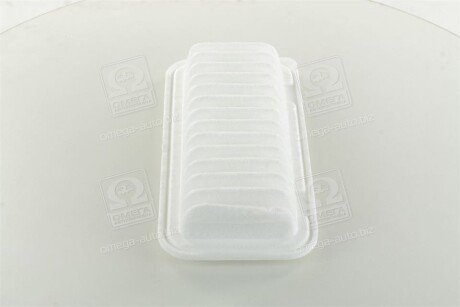 Воздушный фильтр speedMate SMAFJ015