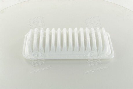 Воздушный фильтр speedMate SMAFJ015