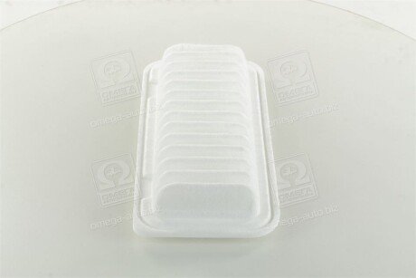 Воздушный фильтр speedMate SMAFJ015