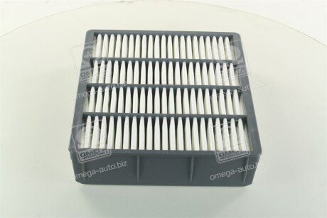 Воздушный фильтр speedMate SMAFJ101