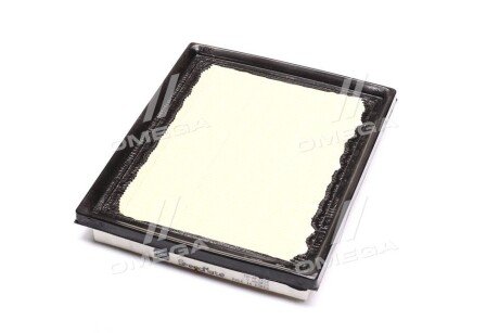 Воздушный фильтр speedMate SMAFJ228