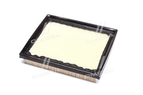 Воздушный фильтр speedMate SMAFJ228