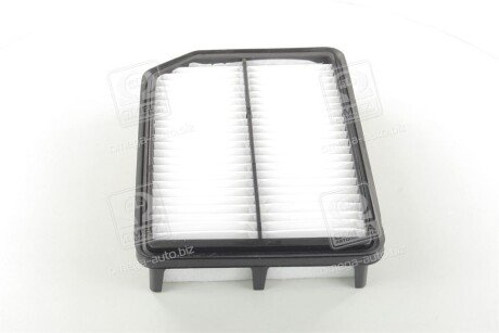 Воздушный фильтр speedMate SMAFK035