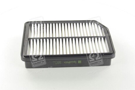 Воздушный фильтр speedMate SMAFK035