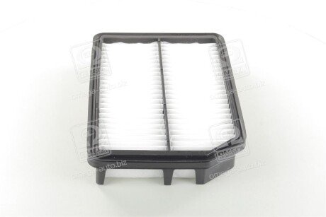 Воздушный фильтр speedMate SMAFK035