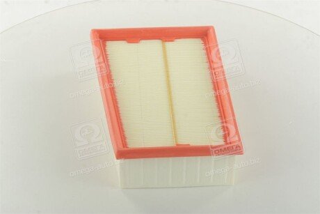 Воздушный фильтр speedMate SMAFS004