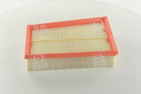 Воздушный фильтр speedMate SMAFS004