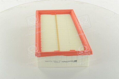 Воздушный фильтр speedMate SMAFS004