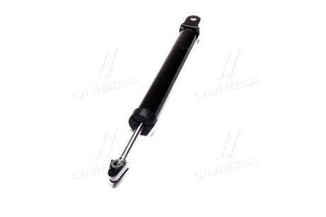 Задний амортизатор (стойка) speedMate SMSAH009W