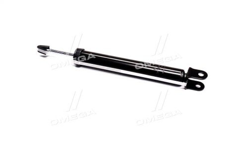 Задний амортизатор (стойка) speedMate SMSAH009W