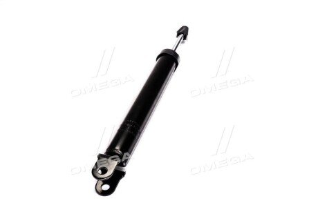 Задний амортизатор (стойка) speedMate SMSAH009W