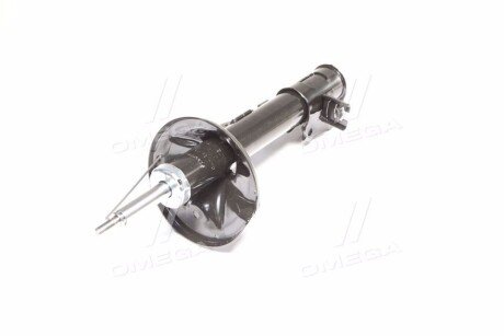 Задний амортизатор (стойка) speedMate SMSAK003W