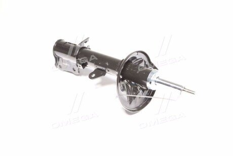 Задний амортизатор (стойка) speedMate SMSAK003W