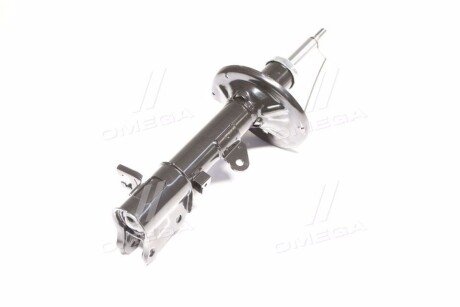 Задний амортизатор (стойка) speedMate SMSAK003W