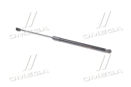 Амортизатор крышки багажника левый Rexton (SsangYong) ssangyoung 7140608112