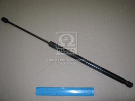 Амортизатор крышки багажника правый Rexton (SsangYong) ssangyoung 7141608102