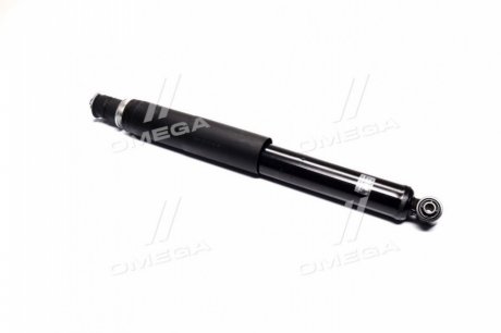 Задний амортизатор (стойка) ssangyoung 4530108C20