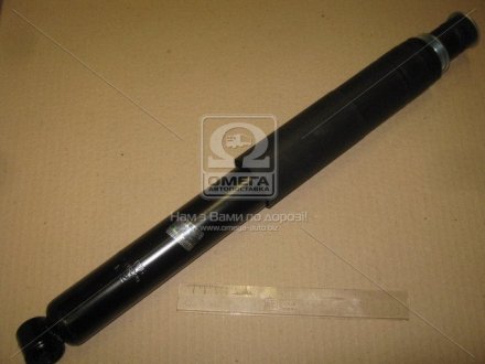 Задний амортизатор (стойка) ssangyoung 4530108C20