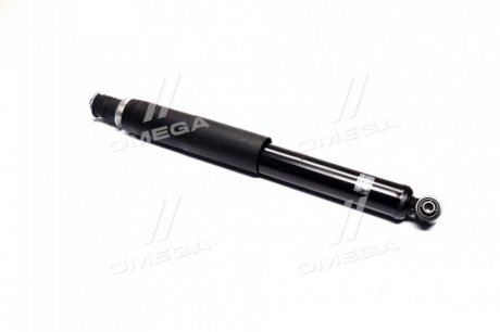 Задний амортизатор (стойка) ssangyoung 4530108C20