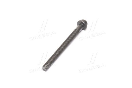 Болт ГБЦ (SsangYong) ssangyoung 6719900612