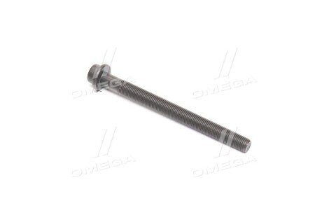 Болт ГБЦ (SsangYong) ssangyoung 6719900612