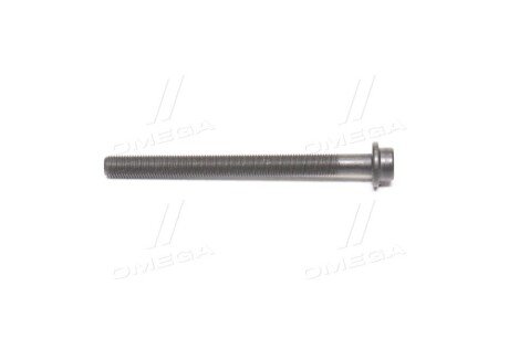 Болт ГБЦ (SsangYong) ssangyoung 6719900612