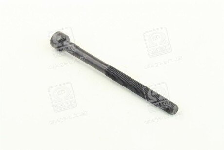 Болт ГБЦ ssangyoung 6659901012