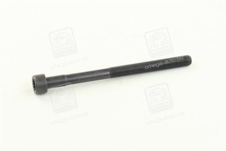 Болт ГБЦ ssangyoung 6659901012