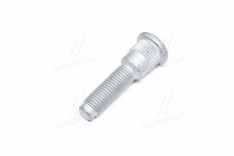 Болт колеса ssangyoung 4142308000