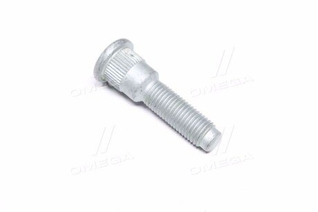 Болт колеса ssangyoung 4142308000