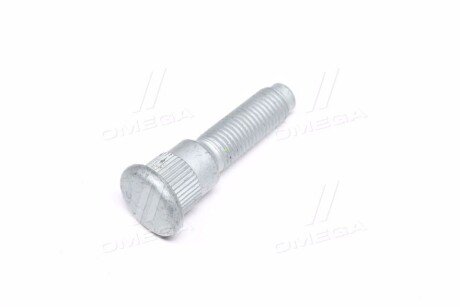 Болт колеса ssangyoung 4142308000