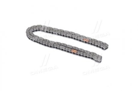 Цепь ГРМ SSANGYONG Actyon, Rexton (SsangYong) ssangyoung 6719970594