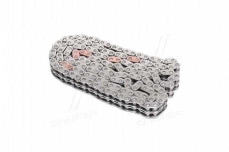 Цепь ГРМ ssangyoung 6649970194