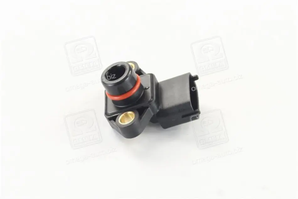 Датчик давления наддува Rodius, Kyron, Actyon (Sports), Rexton (пр-во SsangYong) SSANGYOUNG 6675420017 (фото 1)