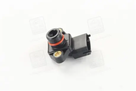 Датчик давления наддува Rodius, Kyron, Actyon (Sports), Rexton (пр-во SsangYong) SSANGYOUNG 6675420017