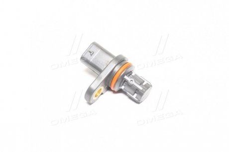 Датчик положения распредвала ssangyoung 1721530428