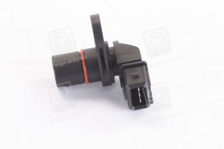 Датчик положения распредвала ssangyoung 6651533028