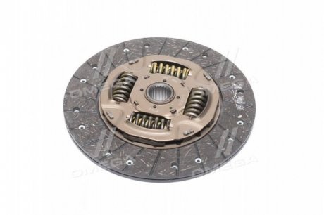 Диск сцепления ssangyoung 3010031010