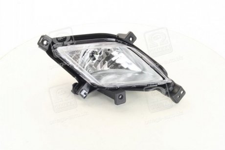 Фара противотуманная правая SSANGYONG KORANDO 10-13 ssangyoung 8320234001