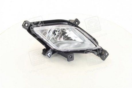 Фара противотуманная правая SSANGYONG KORANDO 10-13 ssangyoung 8320234001