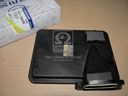 Фильтр АКПП ssangyoung 0511738008