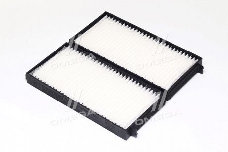 Фільтр салону ssangyoung 6811021030