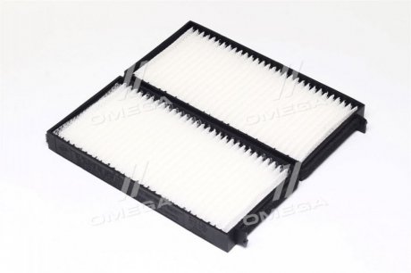 Фільтр салону ssangyoung 6811021030