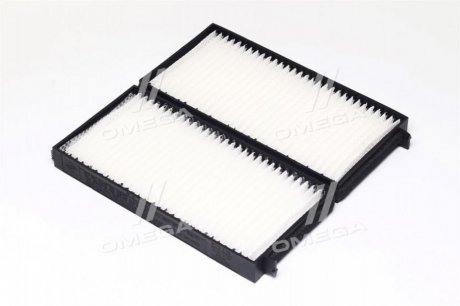 Фільтр салону ssangyoung 6811021030