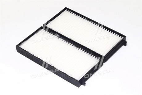 Фільтр салону ssangyoung 6811021030