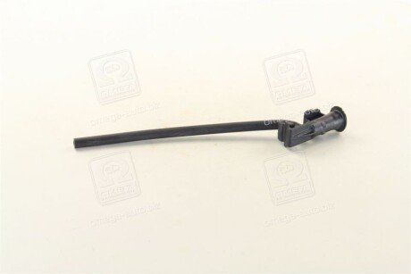 Форсунка омывателя стекла лобового New Actyon (SsangYong) ssangyoung 7842334000