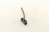 Форсунка омывателя стекла лобового New Actyon (пр-во SsangYong) SSANGYOUNG 7842334000