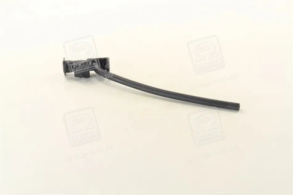Форсунка омывателя стекла лобового New Actyon (пр-во SsangYong) SSANGYOUNG 7842334000