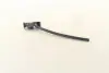 Форсунка омывателя стекла лобового New Actyon (пр-во SsangYong) SSANGYOUNG 7842334000