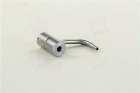 Форсунка впрыска масла (SsangYong) ssangyoung 6711800143